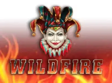 RockWin Casino screenshot