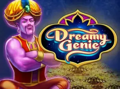 RockWin Casino screenshot