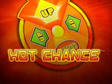 RockWin Casino screenshot